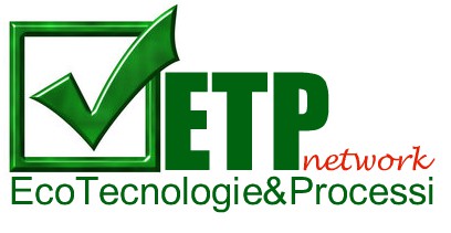 ETP Network rete di imprese
